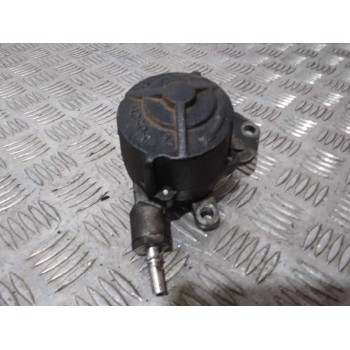 Recambio de depresor freno / bomba vacio para peugeot partner (s2) combi plus referencia OEM IAM  BOSCH 