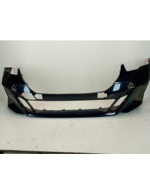 Recambio de paragolpes delantero para bmw 5 (g30, f90) 530 i referencia OEM IAM 51118084653  