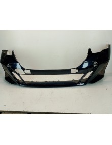 Recambio de paragolpes delantero para bmw 5 (g30, f90) 530 i referencia OEM IAM 51118084653   2