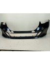 Recambio de paragolpes delantero para bmw 5 (g30, f90) 530 i referencia OEM IAM 51118084653  