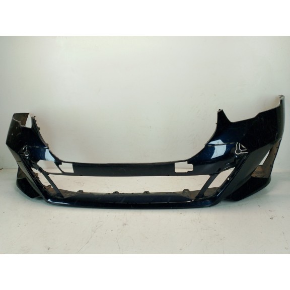 Recambio de paragolpes delantero para bmw 5 (g30, f90) 530 i referencia OEM IAM 51118084653  