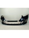 Recambio de paragolpes delantero para bmw 5 (g30, f90) 530 i referencia OEM IAM 51118084653  