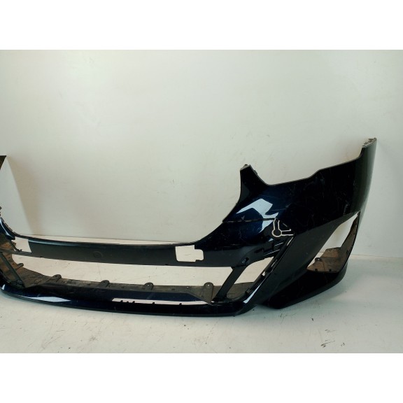 Recambio de paragolpes delantero para bmw 5 (g30, f90) 530 i referencia OEM IAM 51118084653  