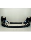 Recambio de paragolpes delantero para bmw 5 (g30, f90) 530 i referencia OEM IAM 51118084653  
