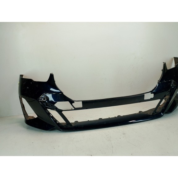 Recambio de paragolpes delantero para bmw 5 (g30, f90) 530 i referencia OEM IAM 51118084653  