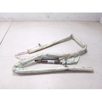 AIRBAG CORTINA DELANTERO IZQUIERDO 