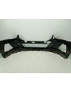 Recambio de paragolpes delantero para bmw 5 (g30, f90) 530 i referencia OEM IAM 51118084653  