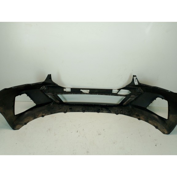 Recambio de paragolpes delantero para bmw 5 (g30, f90) 530 i referencia OEM IAM 51118084653  