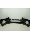 Recambio de paragolpes delantero para bmw 5 (g30, f90) 530 i referencia OEM IAM 51118084653  