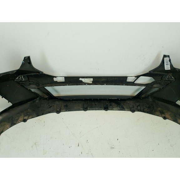 Recambio de paragolpes delantero para bmw 5 (g30, f90) 530 i referencia OEM IAM 51118084653  
