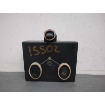 Recambio de modulo confort para volkswagen golf vii lim. advance bluemotion tech. referencia OEM IAM 5Q0959593E  