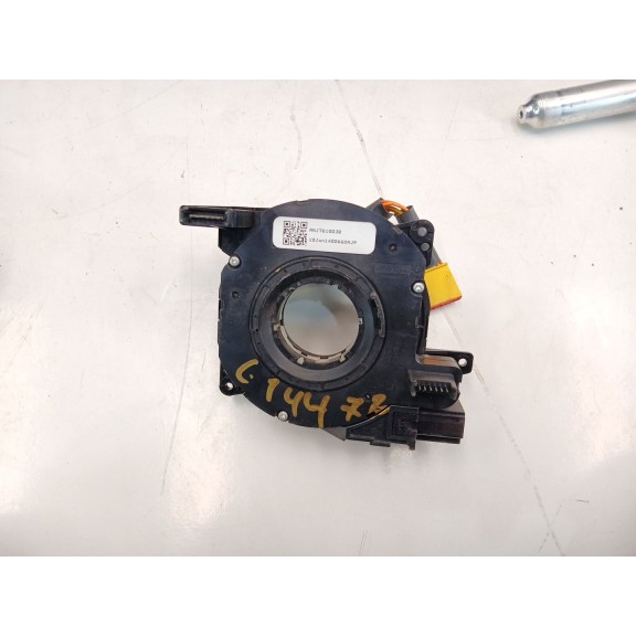 Recambio de kit airbag para volvo xc60 2.4 diesel cat referencia OEM IAM 608900700H  