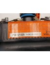 Recambio de kit airbag para volvo xc60 2.4 diesel cat referencia OEM IAM 608900700H  