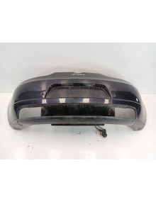 Recambio de paragolpes trasero para alfa romeo spider (177) 2.4 jtd 20v referencia OEM IAM 71746397  