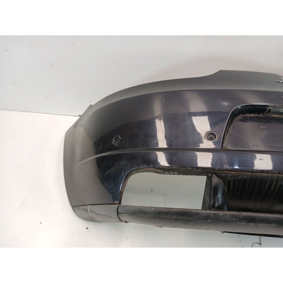 Recambio de paragolpes trasero para alfa romeo spider (177) 2.4 jtd 20v referencia OEM IAM 71746397  