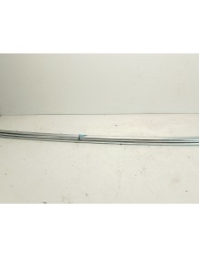 Recambio de barras techo para opel zafira tourer c (p12) 2.0 cdti (75) referencia OEM IAM   