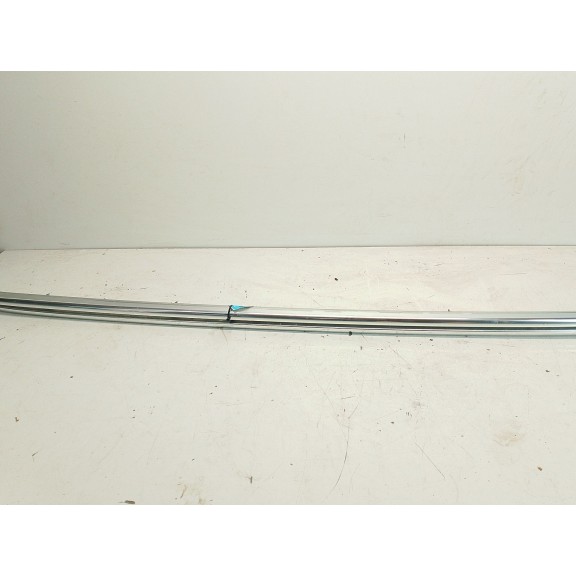 Recambio de barras techo para opel zafira tourer c (p12) 2.0 cdti (75) referencia OEM IAM   