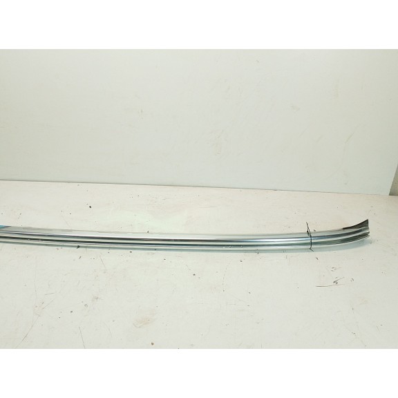 Recambio de barras techo para opel zafira tourer c (p12) 2.0 cdti (75) referencia OEM IAM   