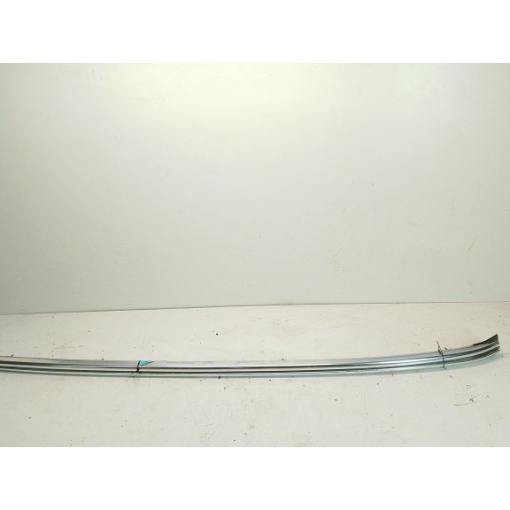 Recambio de barras techo para opel zafira tourer c (p12) 2.0 cdti (75) referencia OEM IAM   