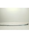 Recambio de barras techo para opel zafira tourer c (p12) 2.0 cdti (75) referencia OEM IAM   
