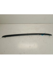 Recambio de barras techo para audi a4 avant (8k5) (2008) básico referencia OEM IAM   