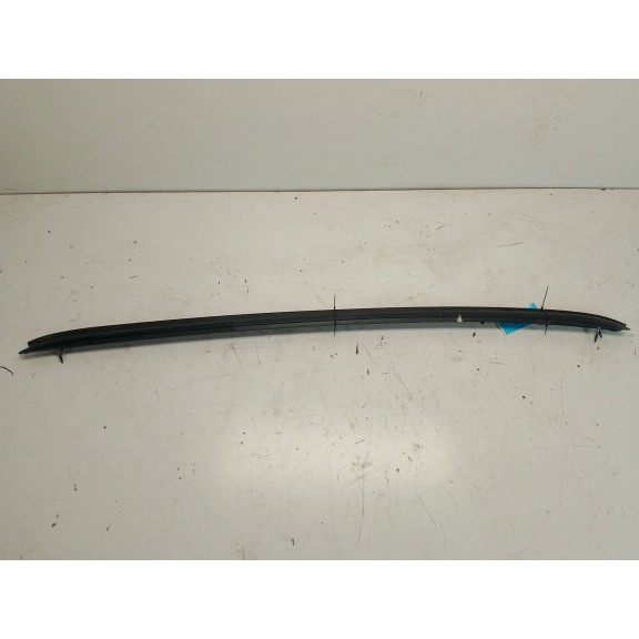 Recambio de barras techo para audi a4 avant (8k5) (2008) básico referencia OEM IAM   