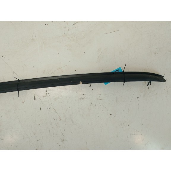 Recambio de barras techo para audi a4 avant (8k5) (2008) básico referencia OEM IAM   