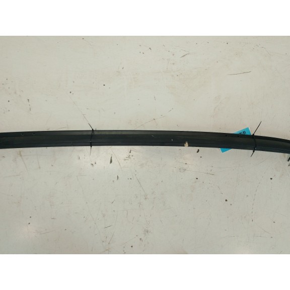 Recambio de barras techo para audi a4 avant (8k5) (2008) básico referencia OEM IAM   