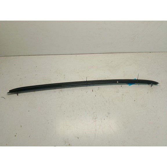 Recambio de barras techo para audi a4 avant (8k5) (2008) básico referencia OEM IAM   