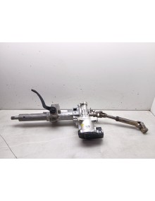 Recambio de columna direccion para hyundai tucson (nx4e, nx4a) 1.6 t-gdi referencia OEM IAM 56370n7200 ge802n4000  2