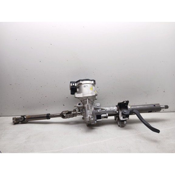 Recambio de columna direccion para hyundai tucson (nx4e, nx4a) 1.6 t-gdi referencia OEM IAM 56370n7200 ge802n4000 