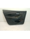 Recambio de guarnecido puerta delantera izquierda para nissan qashqai iii (j12) 1.3 dig-t referencia OEM IAM   