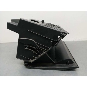 Recambio de guantera para seat leon st (5f8) reference referencia OEM IAM 5F1857095G NEGRO 5F1857095K