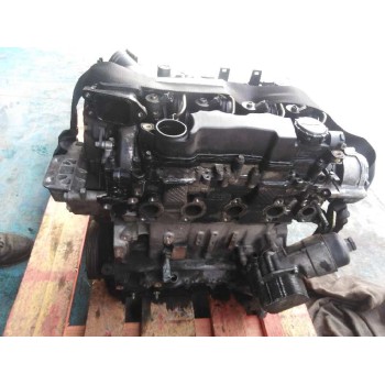 Recambio de motor completo para ford focus c-max (cap) ghia (d) referencia OEM IAM G8DB CASCO 