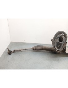 Recambio de cremallera direccion para ford c-max trend referencia OEM IAM    2