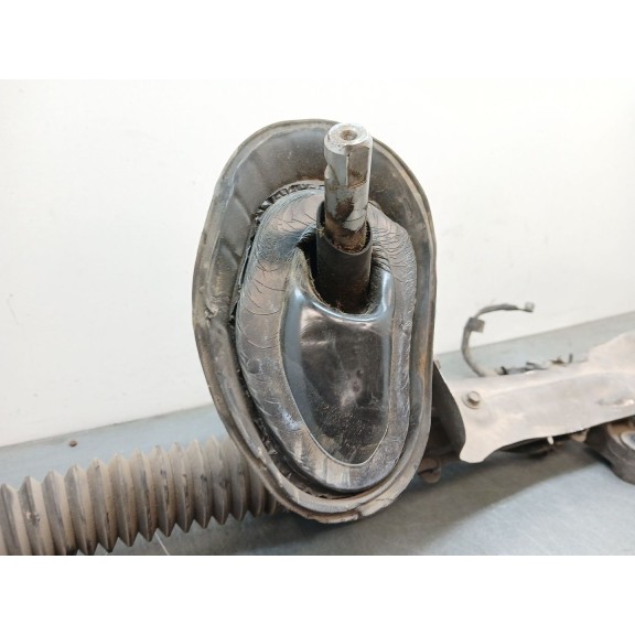 Recambio de cremallera direccion para ford c-max trend referencia OEM IAM   