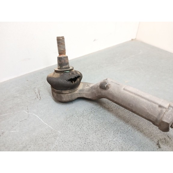 Recambio de cremallera direccion para ford c-max trend referencia OEM IAM   