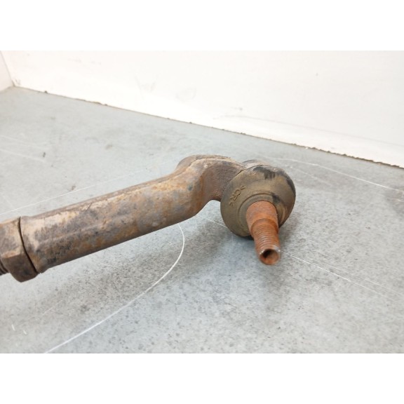 Recambio de cremallera direccion para ford c-max trend referencia OEM IAM   