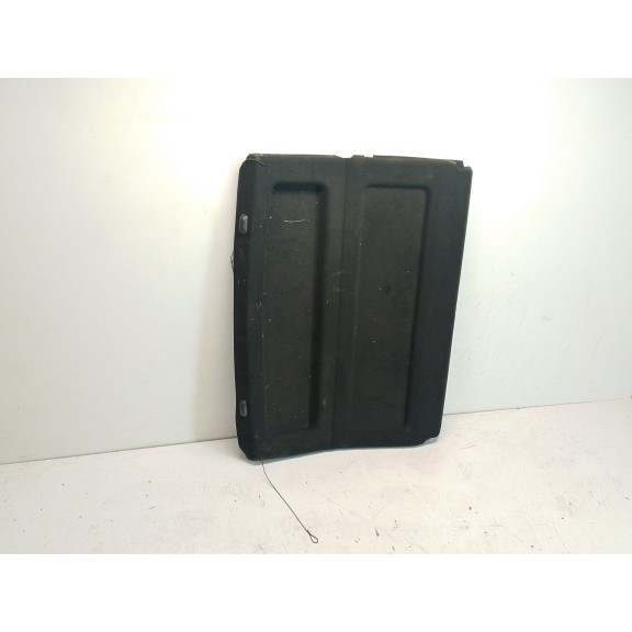 Recambio de bandeja trasera para dacia duster (hm_) 1.2 tce 125 (hmma) referencia OEM IAM 794646383r  