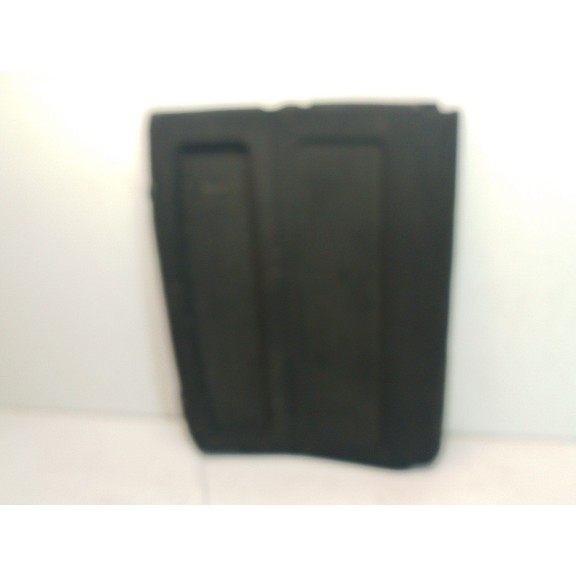 Recambio de bandeja trasera para dacia duster (hm_) 1.2 tce 125 (hmma) referencia OEM IAM 794646383r  