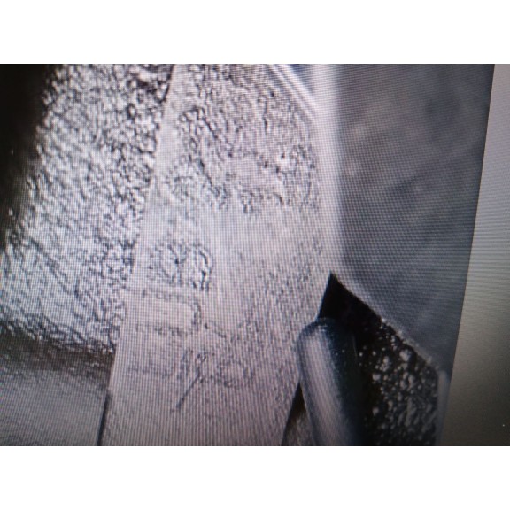 Recambio de caja cambios para seat altea xl (5p5, 5p8) 1.6 tdi referencia OEM IAM LUB  