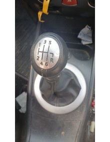 Recambio de caja cambios para renault megane ii (bm0/1_, cm0/1_) 2.0 16v turbo referencia OEM IAM 8200559512   2