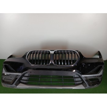 PARAGOLPES DELANTERO 51117954205 