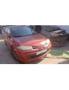 renault megane ii (bm0/1_, cm0/1_) del año 2007