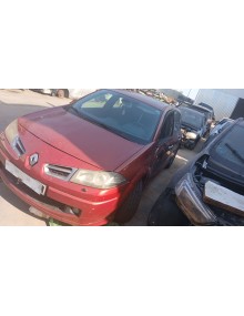 renault megane ii (bm0/1_, cm0/1_) del año 2007 2