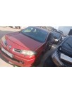 renault megane ii (bm0/1_, cm0/1_) del año 2007