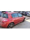 renault megane ii (bm0/1_, cm0/1_) del año 2007