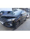 ford kuga ii (dm2) del año 2017