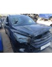 ford kuga ii (dm2) del año 2017