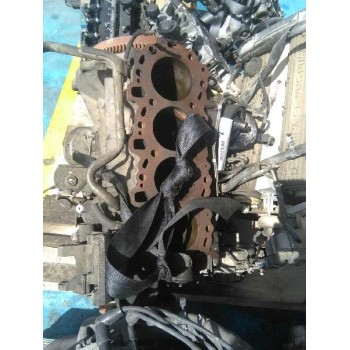 Recambio de motor completo para toyota land cruiser (j12) 3.0 turbodiesel referencia OEM IAM 1KD <M> 